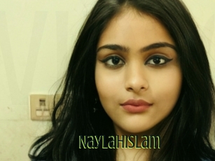 naylahislam Video sodomie anal