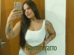 Naymineratto
