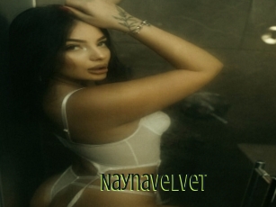 naynavelvet Video sodomie anal