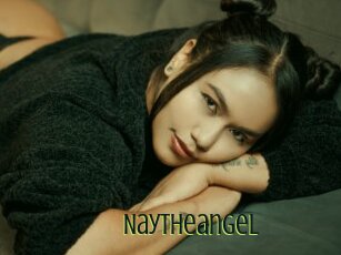 Naytheangel