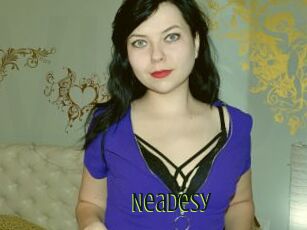 Neadesy