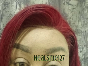 Nealsme127