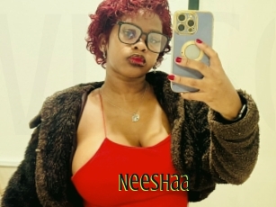 neeshaa Video sodomie anal
