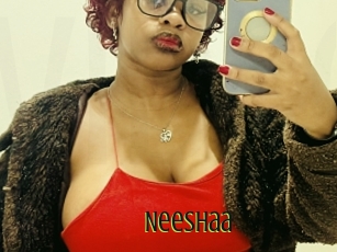 Neeshaa
