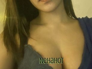 nehahot Video sodomie anal