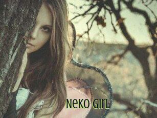 Neko_girl