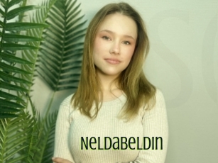 Neldabeldin