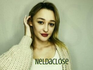 Neldaclose
