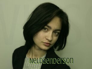 Neldaenderson