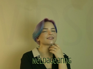Neldagearing