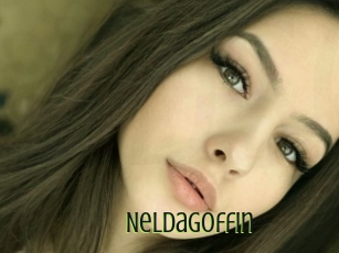 Neldagoffin