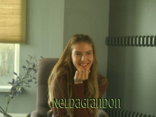 Neldagrandon