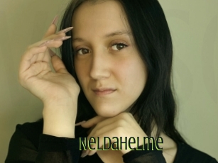 Neldahelme