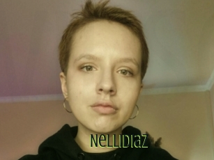 Nellidiaz