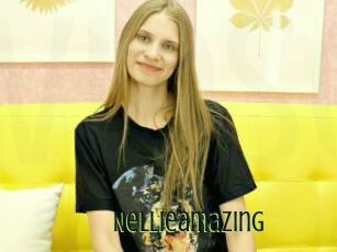 Nellieamazing