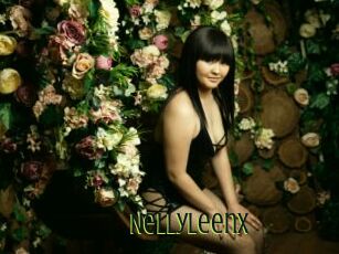Nellyleenx