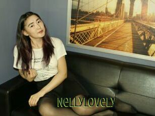Nellylovely