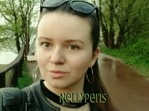 Nellyperis