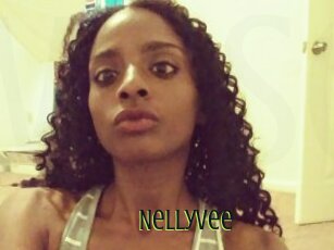 Nellyvee