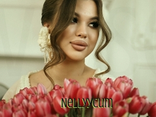 nellyycum Video sodomie anal