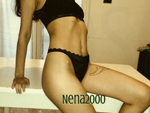 Nena2000