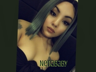 Nenababy