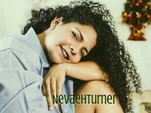 Nevaehturner