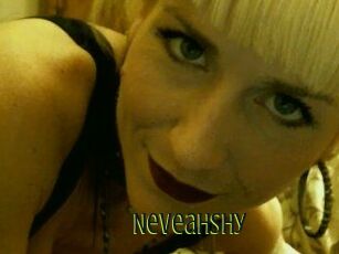 Neveahshy