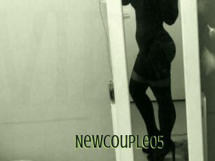 NewCouple05
