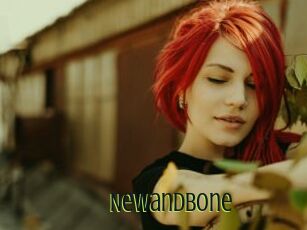 Newandbone