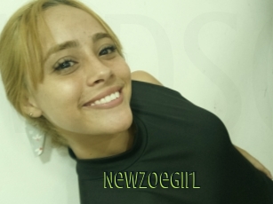 Newzoegirl
