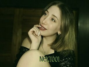Next001