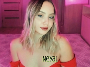 Neyal