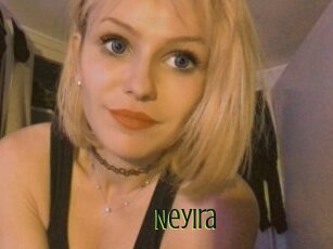 Neyira