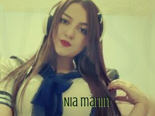 Nia_mariin