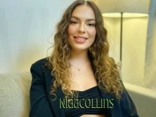 Niaacollins