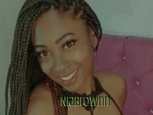 Niabrownn
