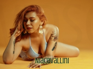 Niacavallini