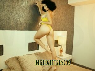 Niadamasco