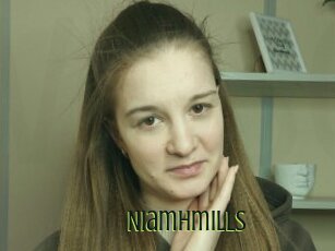 Niamhmills