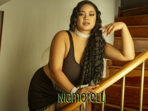 niamorelli Video sodomie anal