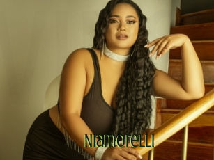 niamorelli Video sodomie anal