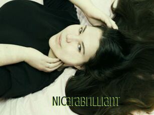 Nicarabrilliant