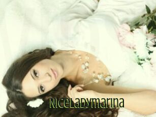 Niceladymarina