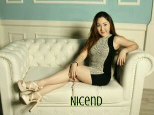 Nicend