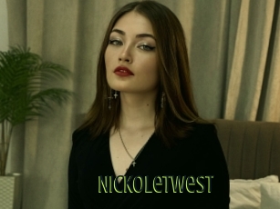 Nickoletwest