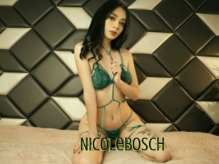nicolebosch Video sodomie anal