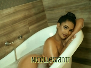nicollegrantt Video sodomie anal