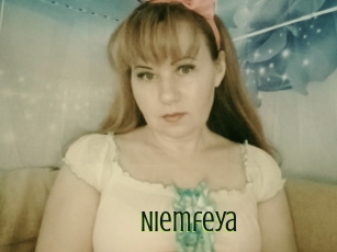 Niemfeya
