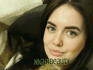 Nightbeauty